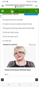 Screenshot_20230910_084755_Facebook
