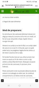 Screenshot_20230910_084801_Facebook