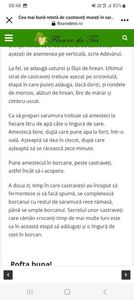 Screenshot_20230910_084806_Facebook