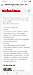 Screenshot_20230910_110321_Facebook