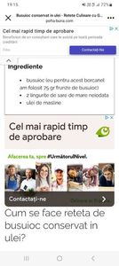 Screenshot_20230910_191512_Facebook