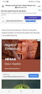 Screenshot_20230910_191523_Facebook