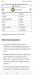 Screenshot_20230910_200117_Facebook
