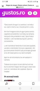 Screenshot_20230910_201330_Facebook