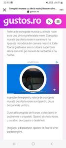 Screenshot_20230910_201543_Facebook