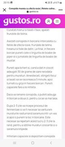 Screenshot_20230910_201550_Facebook