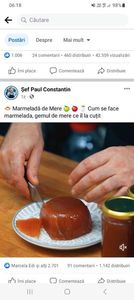Screenshot_20230911_061828_Facebook