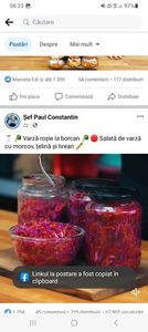 Screenshot_20230911_062328_Facebook