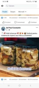 Screenshot_20230911_062440_Facebook