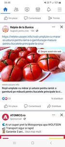 Screenshot_20230911_064844_Facebook