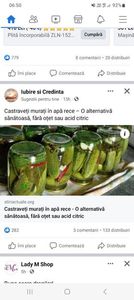 Screenshot_20230911_065042_Facebook