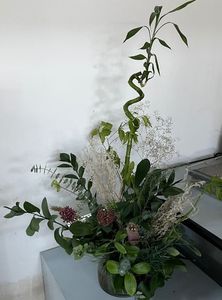 6EF84C84-2E59-4EA7-9131-00A4390E073C