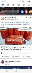 Screenshot_20230913_091411_Facebook