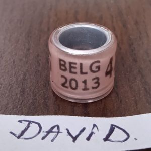 2013-Belgia