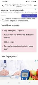 Screenshot_20230913_131540_Facebook