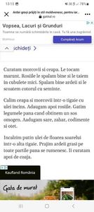 Screenshot_20230913_131546_Facebook