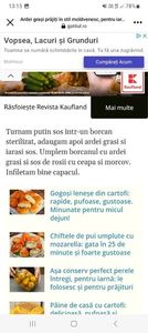 Screenshot_20230913_131550_Facebook