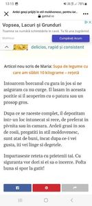 Screenshot_20230913_131556_Facebook