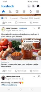 Screenshot_20230913_163923_Facebook