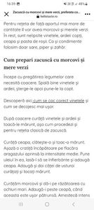 Screenshot_20230913_163944_Facebook