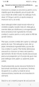 Screenshot_20230913_163952_Facebook