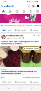 Screenshot_20230913_183203_Facebook