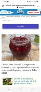 Screenshot_20230913_183242_Facebook