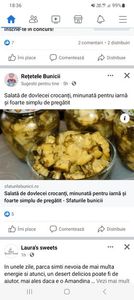 Screenshot_20230913_183652_Facebook