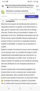Screenshot_20230914_064710_Facebook