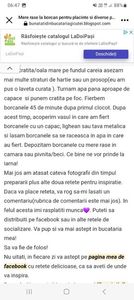 Screenshot_20230914_064714_Facebook