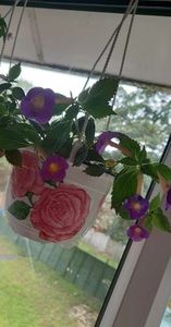 received_868320154881405