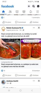 Screenshot_20230915_092234_Facebook
