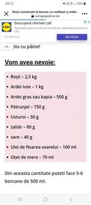 Screenshot_20230915_092247_Facebook