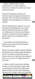 Screenshot_20230916_074416_Wattpad
