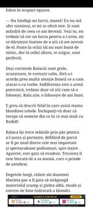 Screenshot_20230916_074428_Wattpad