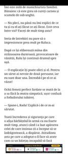 Screenshot_20230916_074433_Wattpad