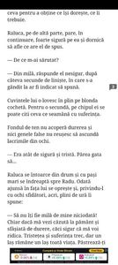Screenshot_20230916_074439_Wattpad