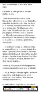 Screenshot_20230916_074445_Wattpad