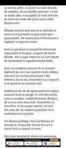 Screenshot_20230916_074449_Wattpad