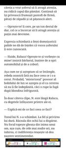 Screenshot_20230916_074459_Wattpad