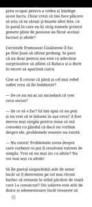 Screenshot_20230916_074516_Wattpad