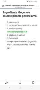 Screenshot_20230916_120807_Facebook