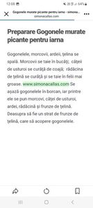 Screenshot_20230916_120812_Facebook