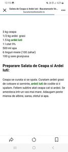 Screenshot_20230916_121553_Facebook