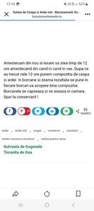 Screenshot_20230916_121601_Facebook