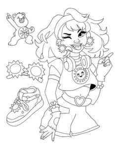 sai