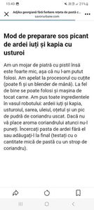 Screenshot_20230916_154053_Facebook