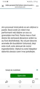 Screenshot_20230916_154057_Facebook
