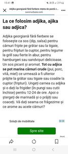 Screenshot_20230916_154111_Facebook