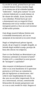 Screenshot_20230917_070740_Wattpad